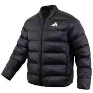 Adidas Kab&aacute;t, dzseki ESS SD PUF JKT f&eacute;rfi