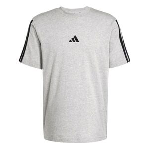 Adidas P&oacute;l&oacute; M 3S SJ T B f&eacute;rfi