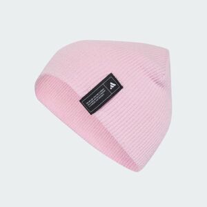 Adidas Sapka ESS BEANIE unisex