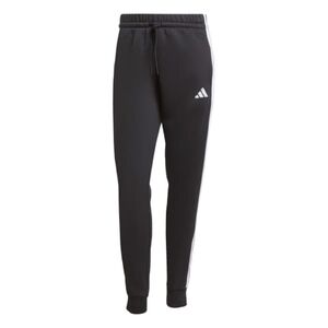 Adidas Nadr&aacute;g W 3S FL SL PT női