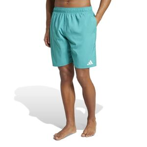 Adidas Short ESS SH 8IN férfi