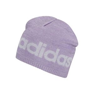 Adidas Sapka DAILY BEANIE LT unisex