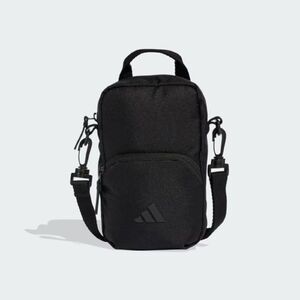 Adidas H&aacute;tizs&aacute;k ADIDAS PR ORG unisex