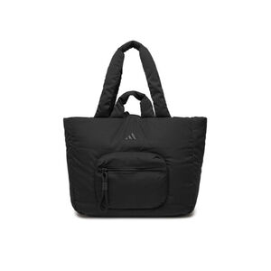 Adidas Pénztárca MH PF TOTE BAG unisex