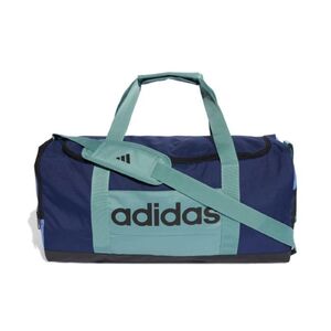 Adidas Utazótáska LINEAR DUF M CB unisex
