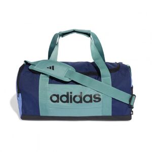 Adidas Utazótáska LINEAR DUF S CB unisex