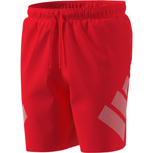 Adidas Short BB SH 8IN f&eacute;rfi