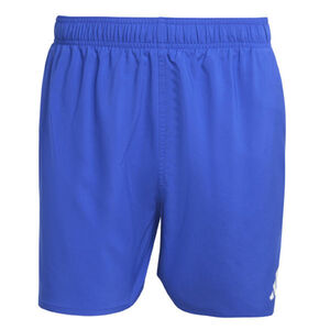 Adidas Short ESS SH 5IN f&eacute;rfi