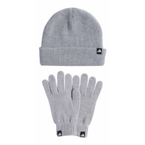 Adidas Sapka GLOVE BEANIE unisex