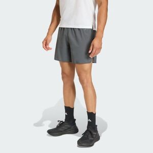 Adidas Short ADI365/// SHO M f&eacute;rfi