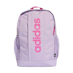 Adidas H&aacute;tizs&aacute;k KIDS LIN BPK gyerek
