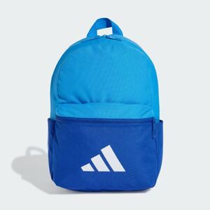 Adidas H&aacute;tizs&aacute;k LK BP 3BAR gyerek