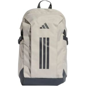 Adidas H&aacute;tizs&aacute;k POWER VIII unisex