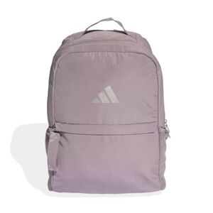 Adidas H&aacute;tizs&aacute;k ADIDAS SP BP unisex