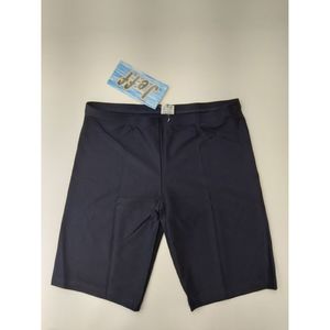 Jeff Short Kréta Short Micro Sötétkék női Jeff Short Kréta Short Micro Sötétkék női