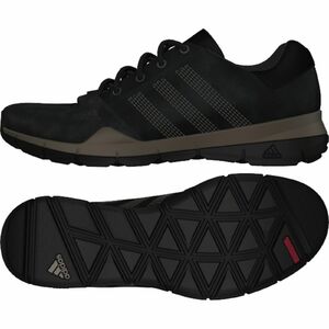 Adidas ANZIT DLX férfi Outdoor cipő Adidas ANZIT DLX férfi Outdoor cipő