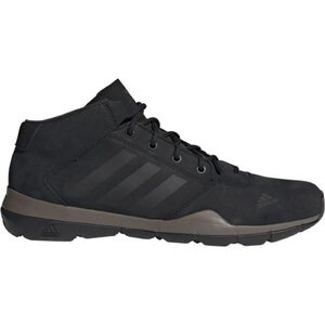Adidas túracipő ANZIT DLX MID férfi Adidas túracipő ANZIT DLX MID férfi