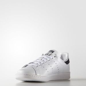 Adidas Utcai cipő STAN SMITH férfi Adidas Utcai cipő STAN SMITH férfi