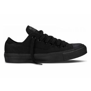 Converse Utcai cipő Chuck Taylor All Star unisex Converse Utcai cipő Chuck Taylor All Star unisex