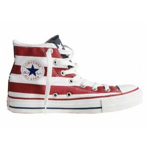 Converse Utcai cipő Chuck Taylor All Star Print-CO unisex Converse Utcai cipő Chuck Taylor All Star Print-CO unisex