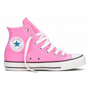 Converse Utcai cipő Chuck Taylor All Star unisex Converse Utcai cipő Chuck Taylor All Star unisex