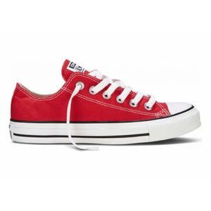 Converse Utcai cipő Chuck Taylor All Star unisex Converse Utcai cipő Chuck Taylor All Star unisex