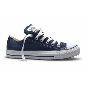 Converse utcai cipő Chuck Taylor All Star unisex Converse utcai cipő Chuck Taylor All Star unisex