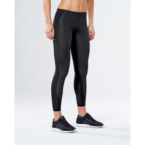 2XU Aláöltözet MCS X Training Comp Tights férfi 2XU Aláöltözet MCS X Training Comp Tights férfi