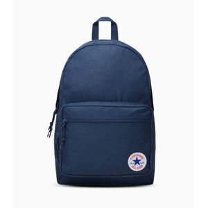 Converse H&aacute;tizs&aacute;k CAU GO2 CORE BACKPACK (Haddad) unisex
