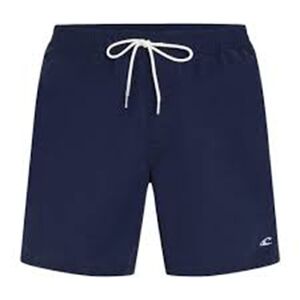 Oneill F&uuml;rdőruha, &uacute;sz&oacute;dressz, &uacute;sz&oacute;nadr&aacute;g O'Neill Vert 16'' Swimshorts f&eacute;rfi