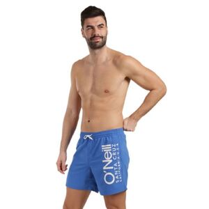 Oneill F&uuml;rdőruha, &uacute;sz&oacute;dressz, &uacute;sz&oacute;nadr&aacute;g Original Cali 16'' Swimshorts f&eacute;rfi