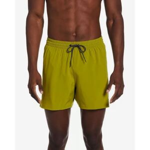 Nike Short Nike 5' VOLLEY SHORT B (Nike Swim) női