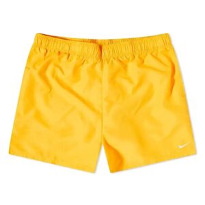 Nike Short Nike 5' VOLLEY SHORT B (Nike Swim) f&eacute;rfi