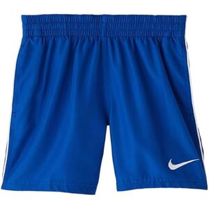 Nike Short Nike Swim Short gyerek