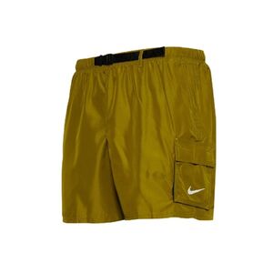 Nike Short Nike 5' VOLLEY SHORT B (Nike Swim) f&eacute;rfi