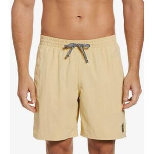 Nike Short Nike 7' VOLLEY SHORT B (Nike Swim) f&eacute;rfi
