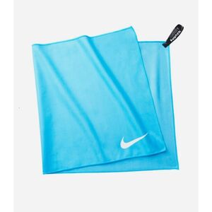Nike T&ouml;r&ouml;lk&ouml;ző Nike QUICKDRY SWIM TOWEL B (Nike Swim) unisex