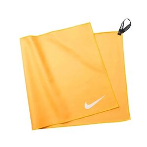 Nike T&ouml;r&ouml;lk&ouml;ző Nike QUICKDRY SWIM TOWEL B (Nike Swim) unisex