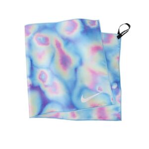 Nike T&ouml;r&ouml;lk&ouml;ző Nike QUICKDRY SWIM TOWEL B (Nike Swim) unisex