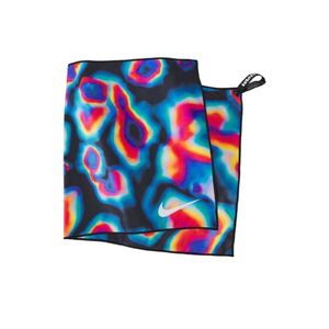 Nike T&ouml;r&ouml;lk&ouml;ző Nike QUICKDRY SWIM TOWEL B (Nike Swim) unisex