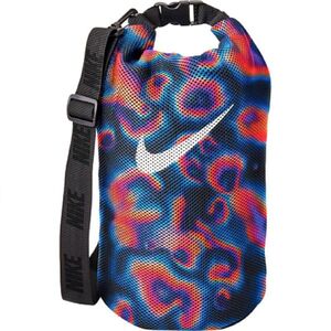 Nike H&aacute;tizs&aacute;k Nike MESH SLING BAG 10L B (Nike Swim) unisex