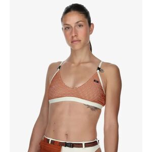 Nike F&uuml;rdőruha, &uacute;sz&oacute;dressz, &uacute;sz&oacute;nadr&aacute;g Nike MISSY BIKINI TOP B (Nike Swim) női