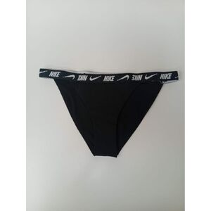 Nike Fürdőruha, úszódressz, úszónadrág Nike MISSY BANDED BIKINI BOT. B (Nike Swim) női