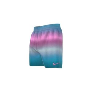 Nike Short Nike 4' VOLLEY SHORT B (Nike Swim) f&eacute;rfi