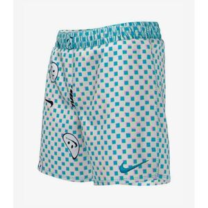 Nike Short Nike 4' VOLLEY SHORT B (Nike Swim) f&eacute;rfi