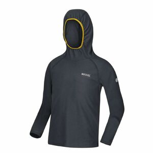 Regatta Pulóver Loco Hoody gyerek polár pulóver gyerek Regatta Pulóver Loco Hoody gyerek polár pulóver gyerek