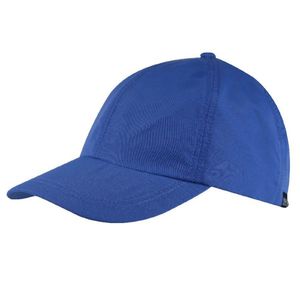 Regatta Baseball sapka Chevi Cap Gyerek sapka gyerek Regatta Baseball sapka Chevi Cap Gyerek sapka gyerek
