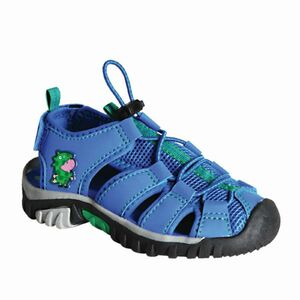 Regatta Papucs, szandál Peppa Sandal gyerek szandál gyerek Regatta Papucs, szandál Peppa Sandal gyerek szandál gyerek