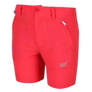 Regatta Short Jnr Highton Shrts gyerek technikai short gyerek Regatta Short Jnr Highton Shrts gyerek technikai short gyerek