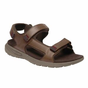 Regatta Papucs, szandál Marine Sandal férfi szandál férfi Regatta Papucs, szandál Marine Sandal férfi szandál férfi
